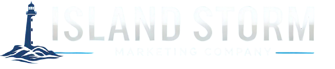 Chain App Dev